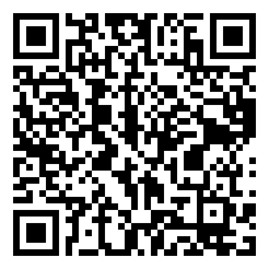 QR code 14708432000000