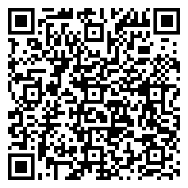 QR code 52335034700000