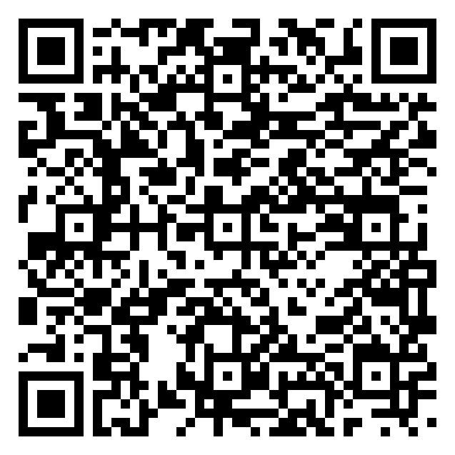 QR code 52469128600000