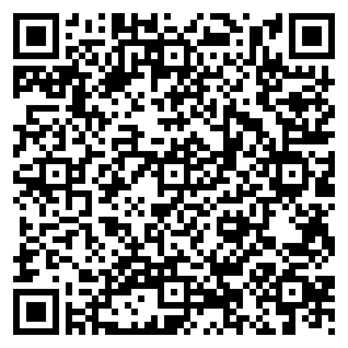 QR code 38199404000000