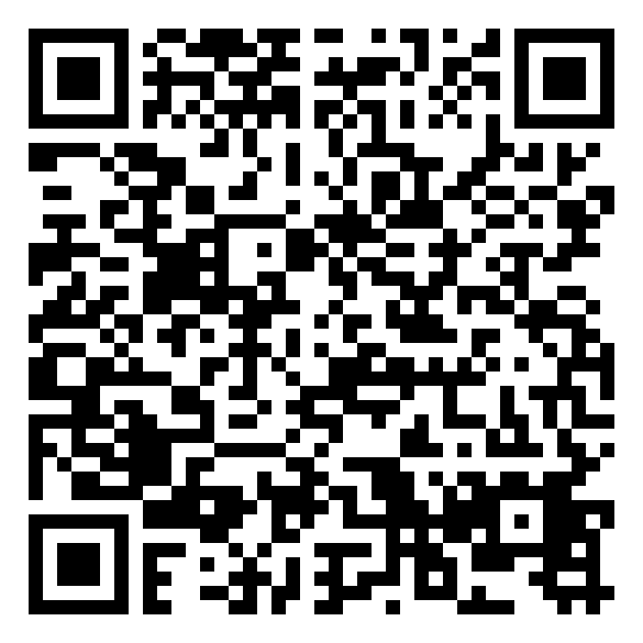 QR code 38885094700000