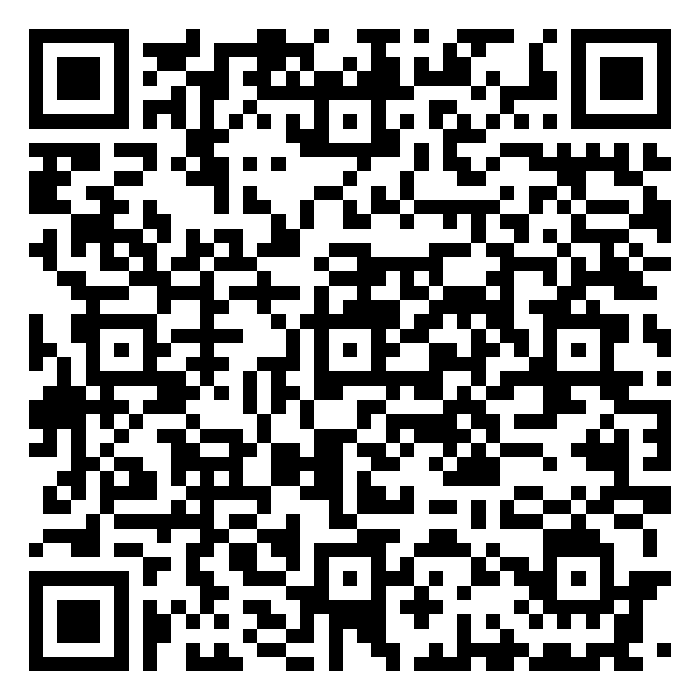 QR code 36363736000000