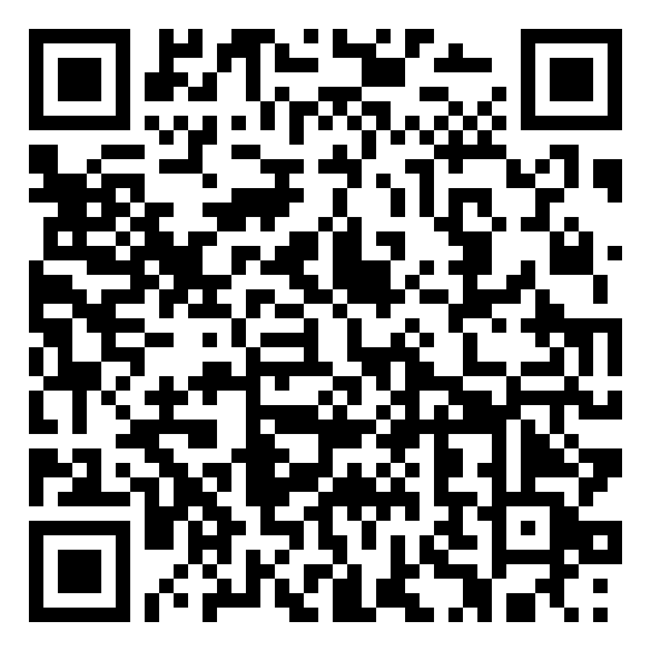 QR code 36097718000000