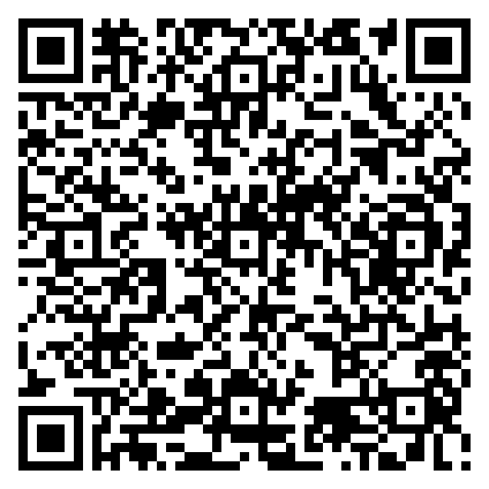 QR code 10152801300000