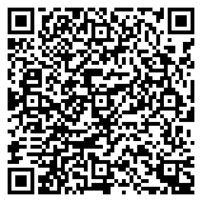 QR code 52243329000000