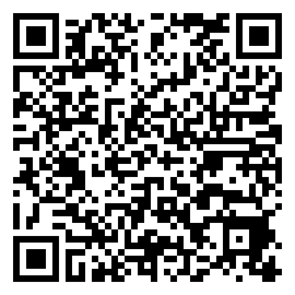 QR code 38853028900000