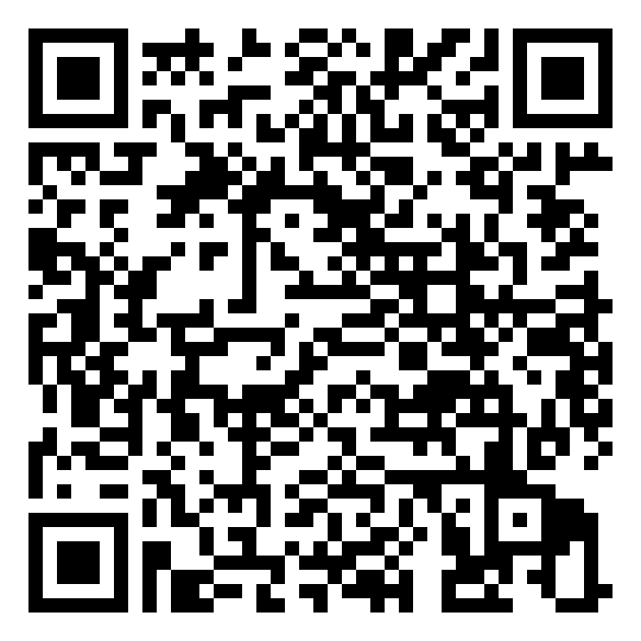 QR code 36711945500000