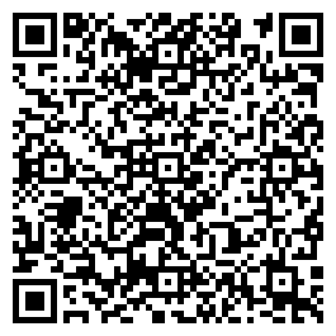 QR code 36549761500000