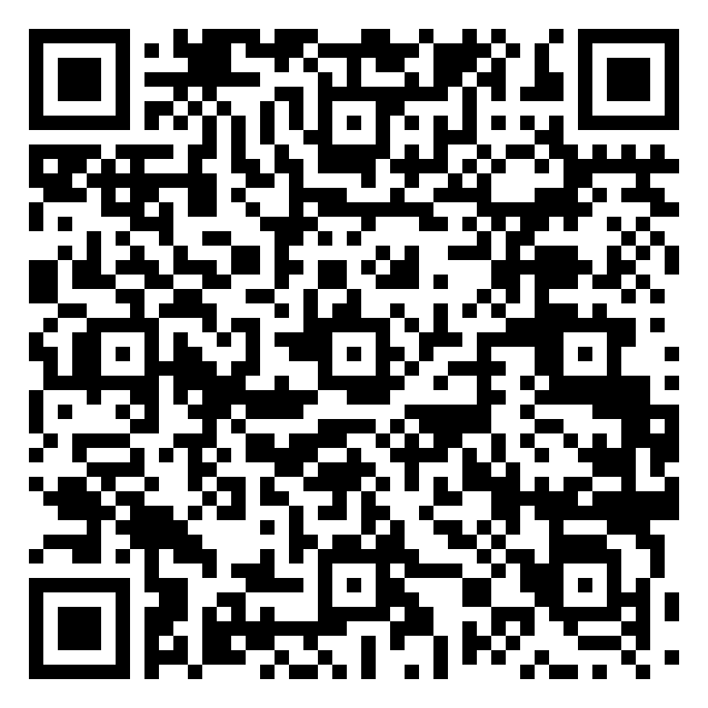 QR code 36388064600000