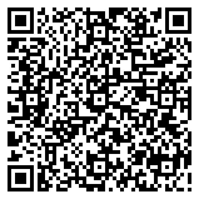 QR code 36501037500000