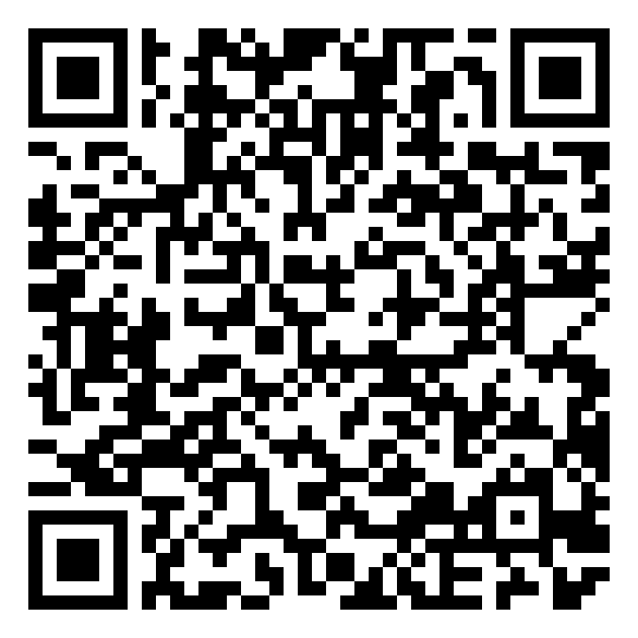 QR code 52647846700000