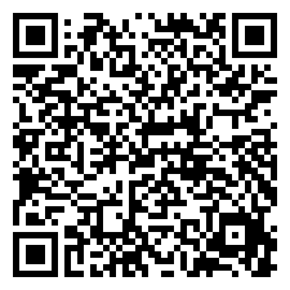 QR code 36841134700000