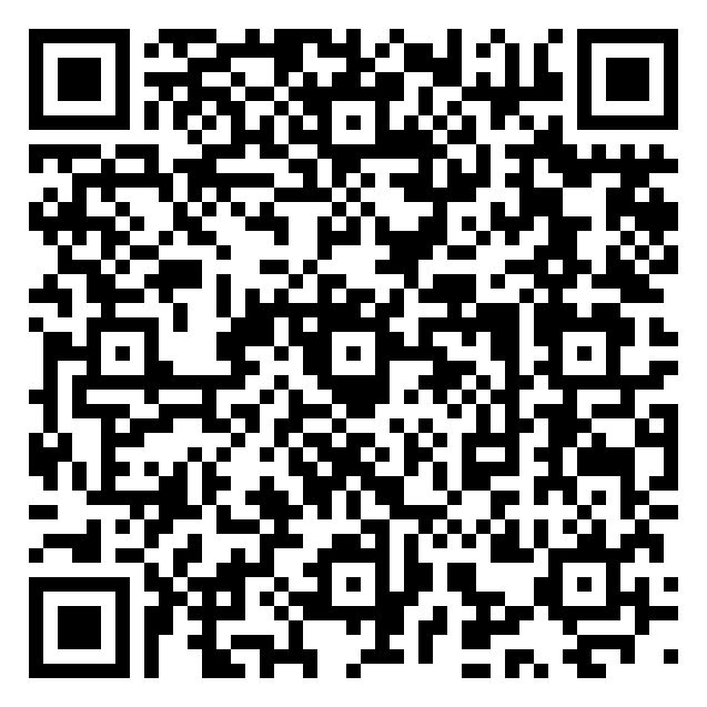QR code 52339354600000