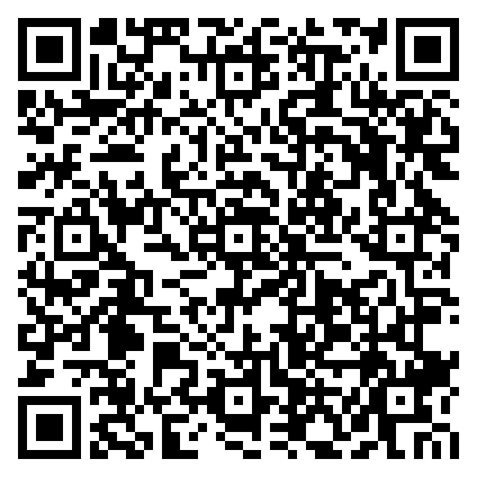 QR code 34081968500000
