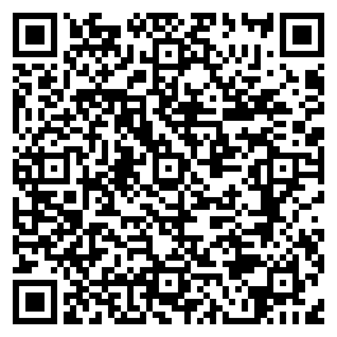 QR code 38560580000000