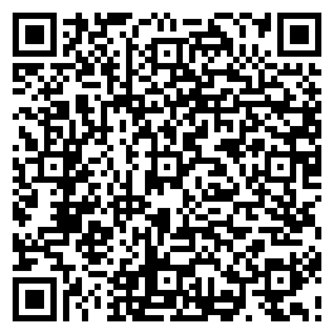 QR code 38560140000000