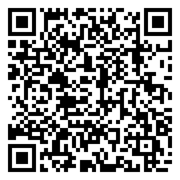 QR code 54017034000000