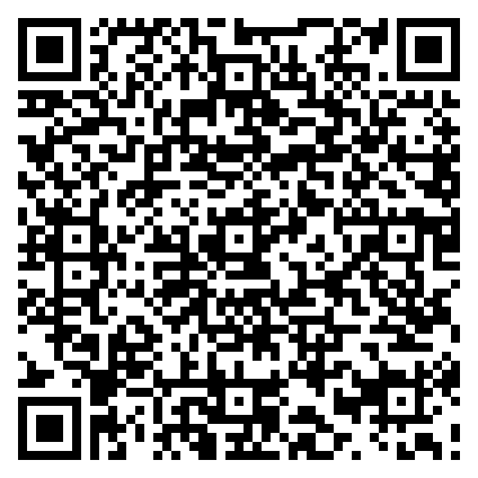 QR code 52464084000000