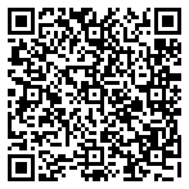 QR code 30093322500000