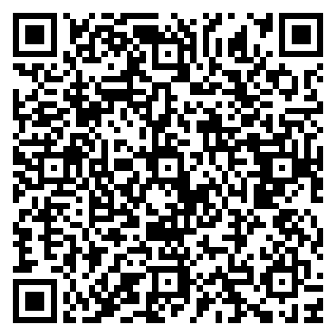 SHOP BY ERJOT RADOSŁAW JURSZO QR code QR code 38675507300000
