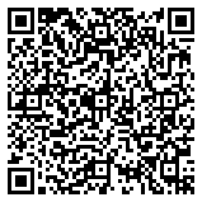 QR code 52635159000000