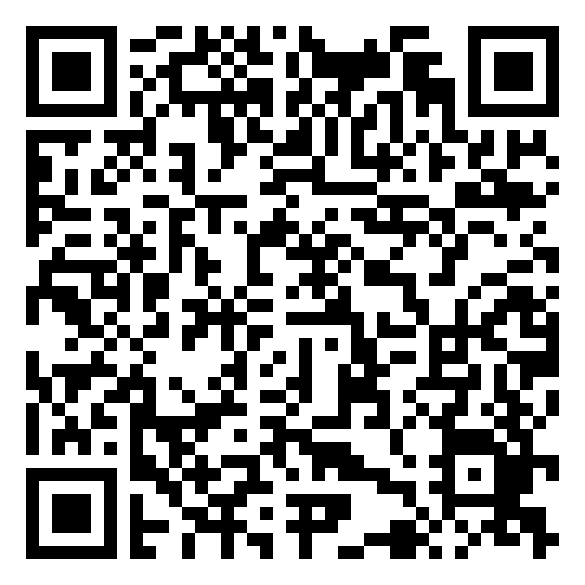 QR code 52715053300000