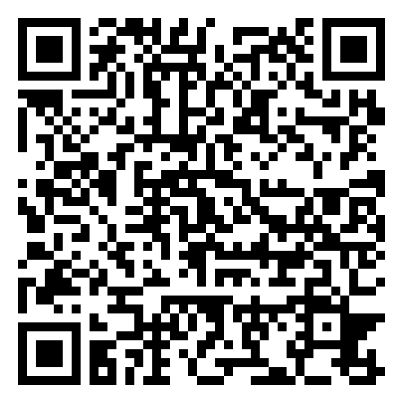 QR code 52204657000000