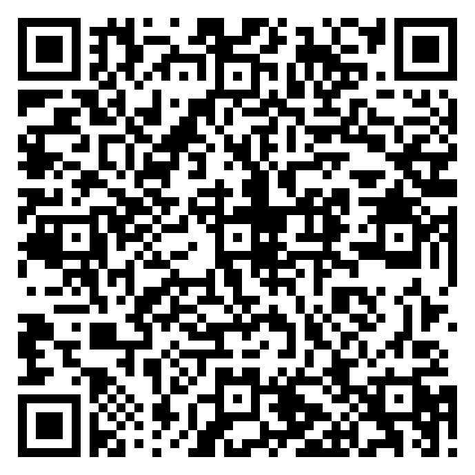 QR code 38794338000000