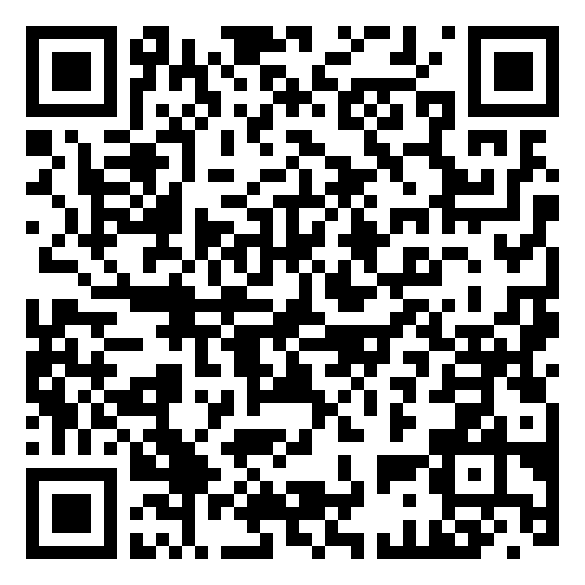 Shop Map QR code QR code 38537371900000