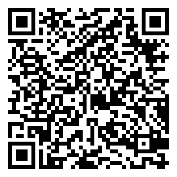 QR code 54140063400000
