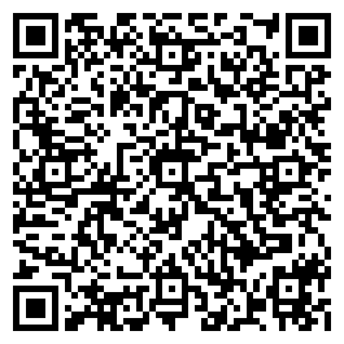 QR code 36147810100000