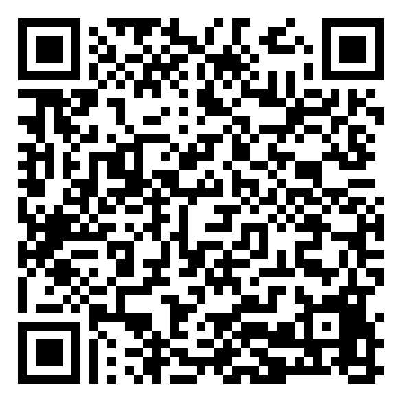 QR code 38854964000000