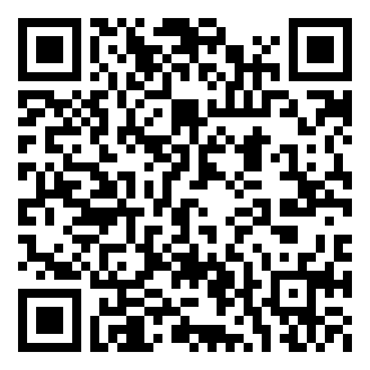 QR code 36746517000000