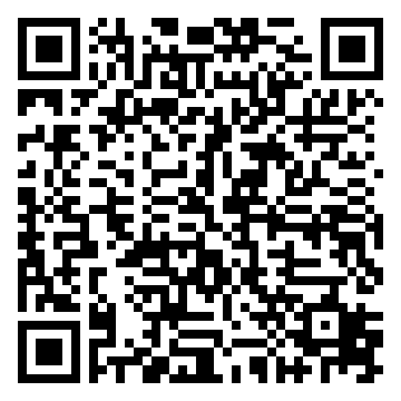 QR code 52569818400000