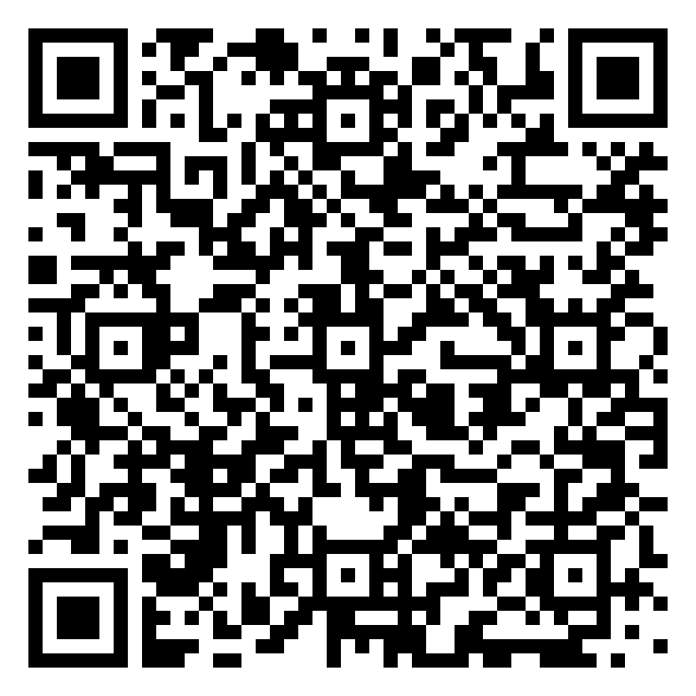 QR code 36003035000000