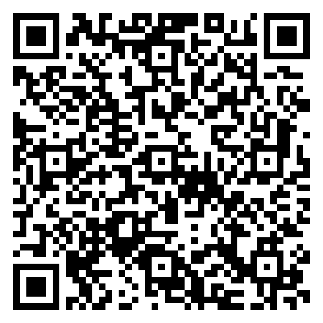 QR code 52298217000000