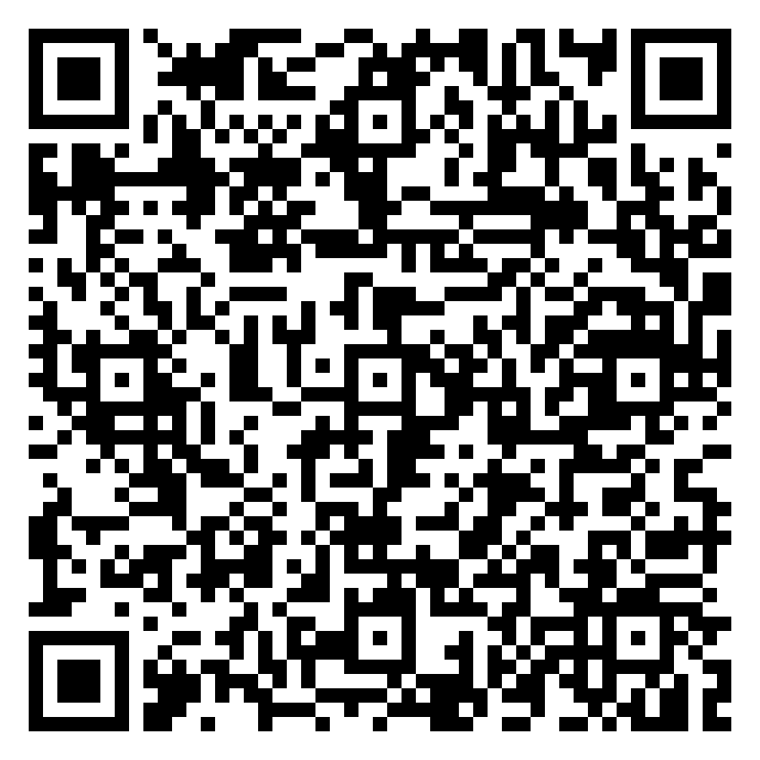 QR code 38750465700000
