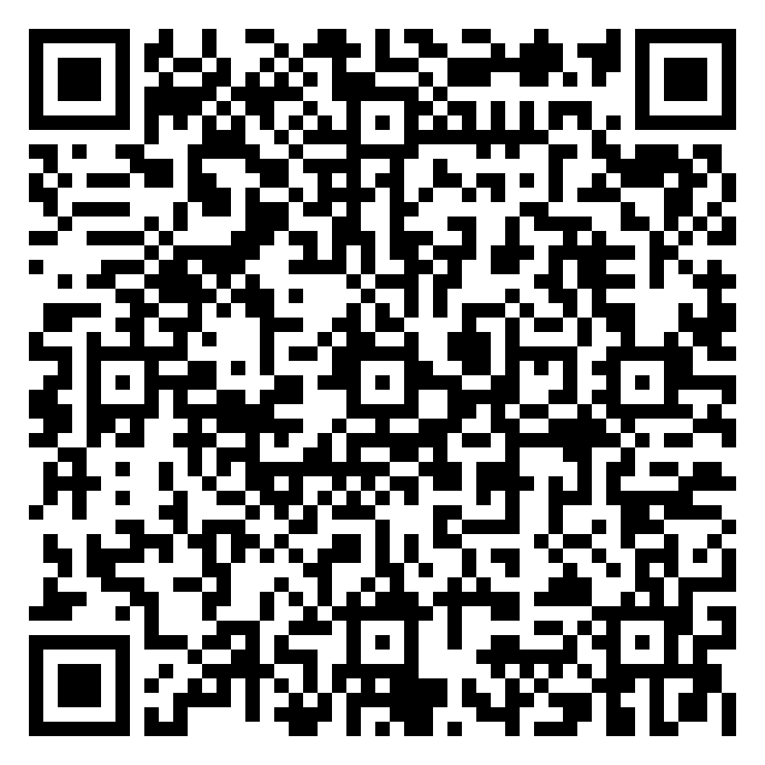 QR code 36773178800000