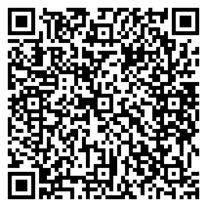 QR code 36836425700000