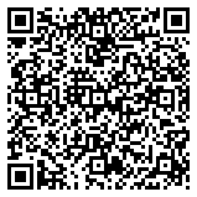 QR code 10063738400000