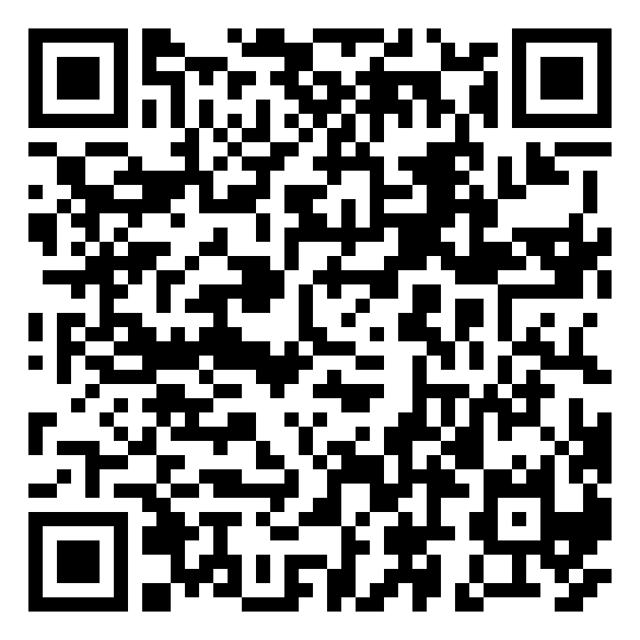 QR code 38806165300000
