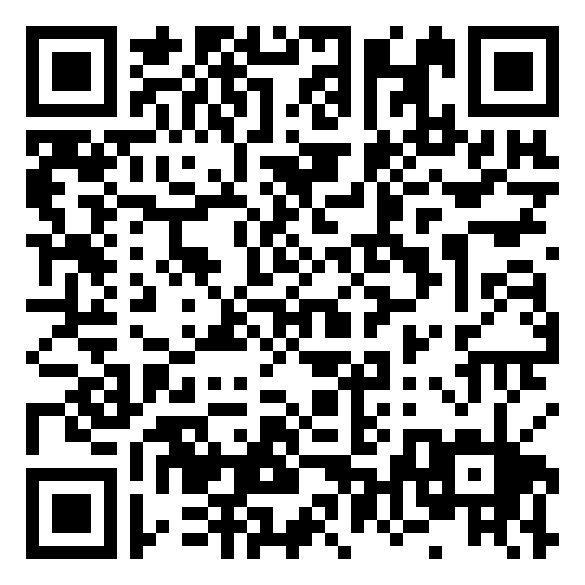 QR code 14735420900000