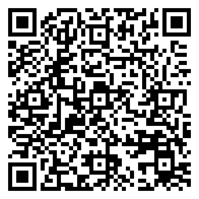 QR code 22039721100000