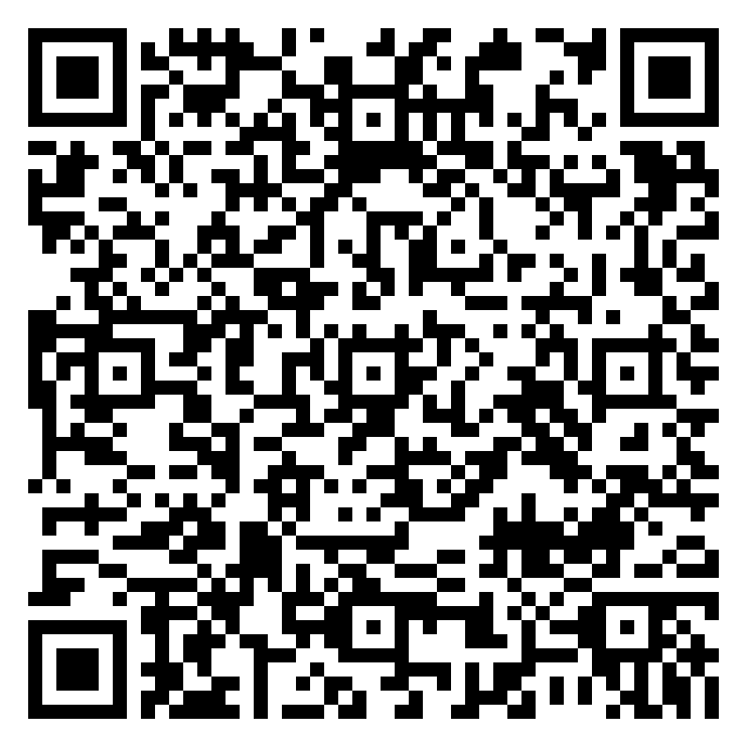 QR code 38634316900000