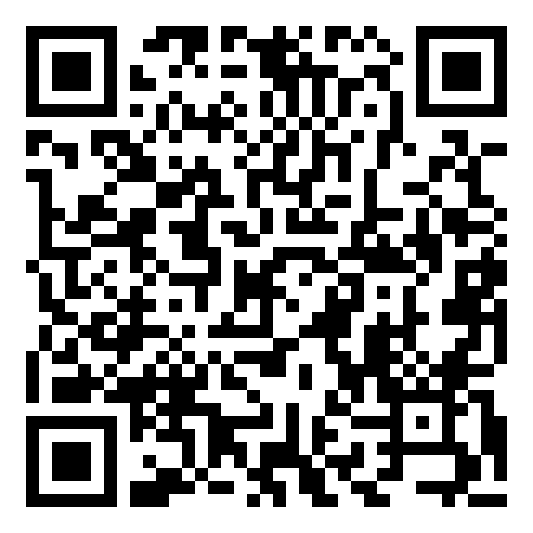 QR code 12149520300000