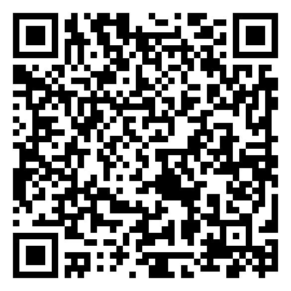QR code 00217648200000