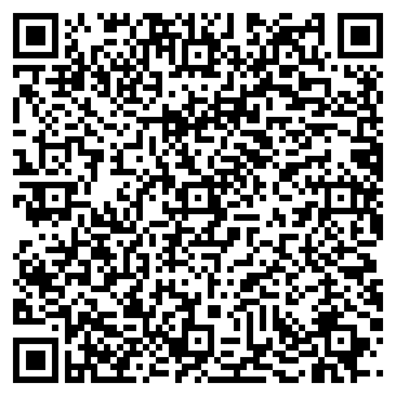 QR code 14705524000000