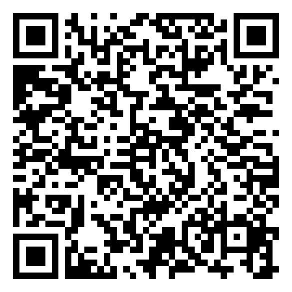 QR code 14662891700000