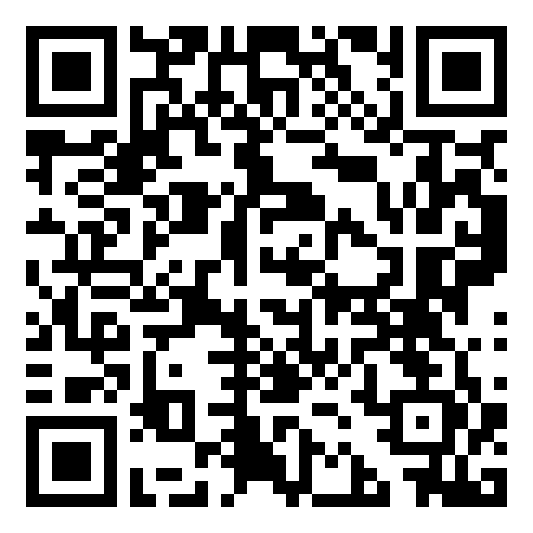 QR code 38796762400000