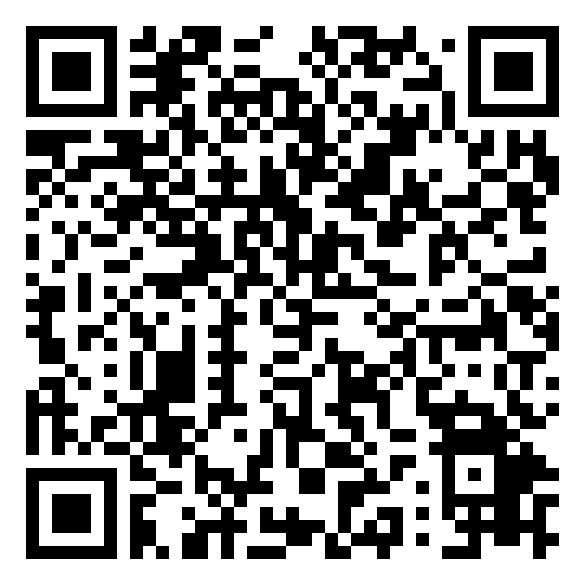 Shopin 2 QR code QR code 36544610900000